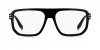 OKULARY KOREKCYJNE MARC JACOBS MARC 682 807 56 ROZMIAR M